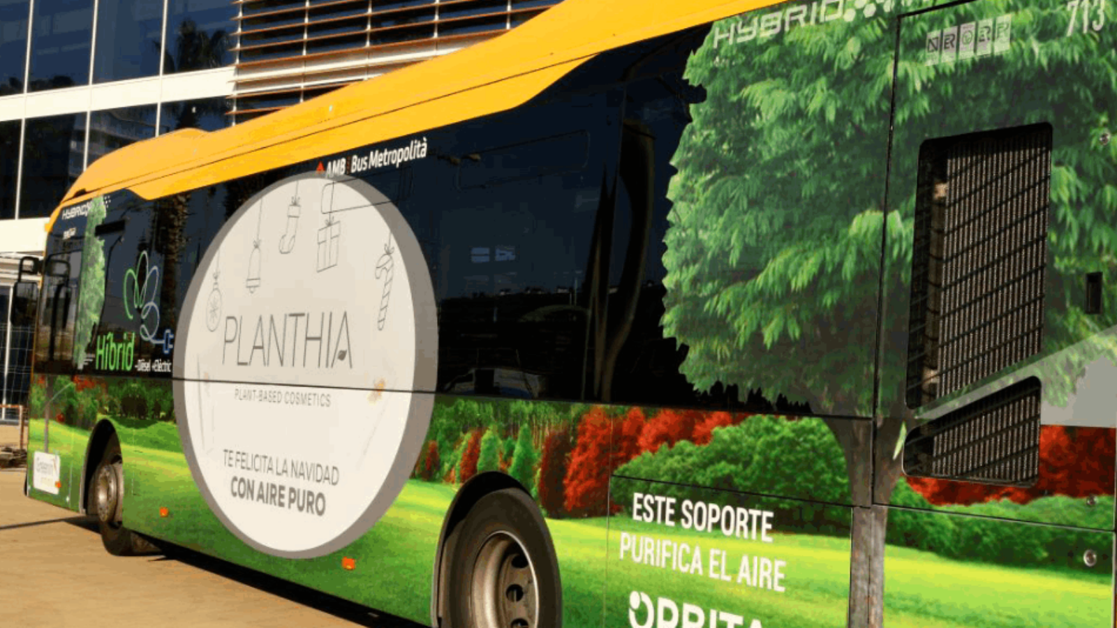 Bus Noticias - Planthia (1)