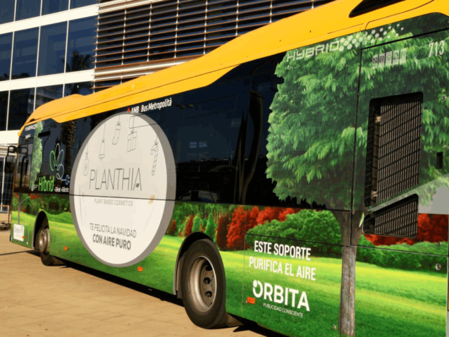 Bus Noticias - Planthia (1)